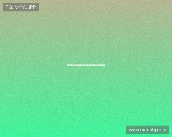 聚焦前沿科技共话创新未来赋能边缘人工智能盛会即将启幕