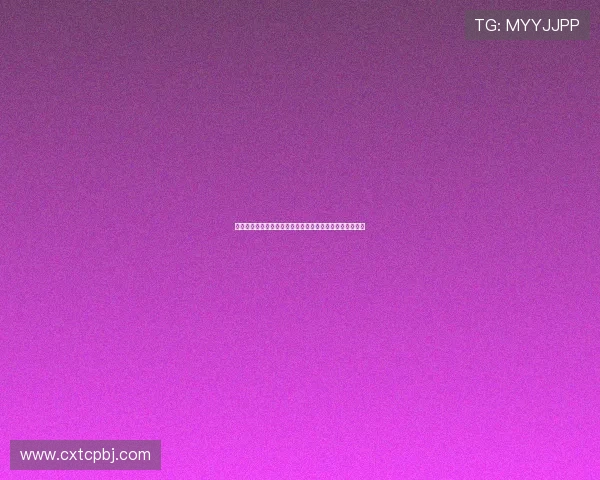 弗拉格控卫试验效果不佳拉塞尔具组织能力却难获基德信任