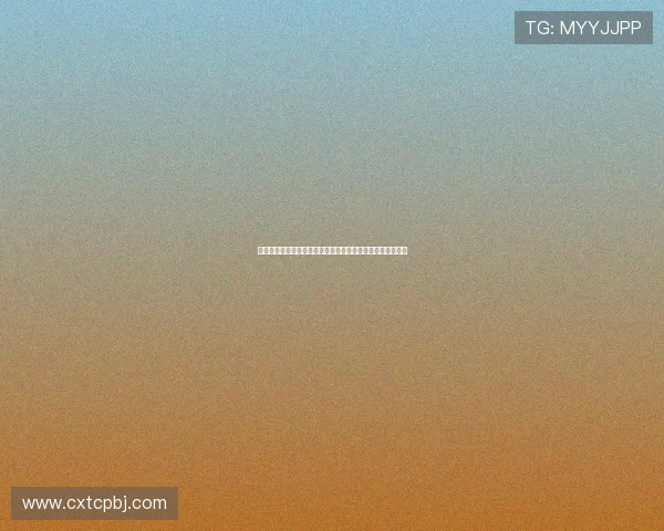 英超官方宣布切尔西传奇阿扎尔荣膺英超名人堂载入辉煌历史