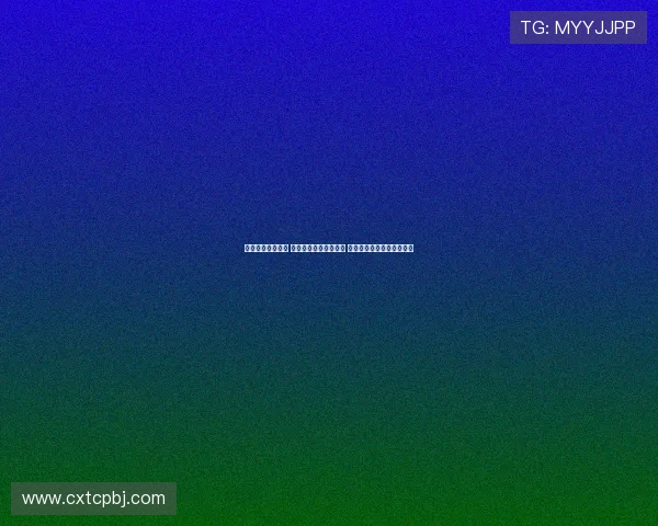 足篮专家火力全开 足球老怪豪取十二连红 大洋稳健连中七场再创佳绩