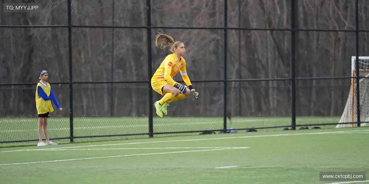 🎯点击解锁,你的运动高光时刻!